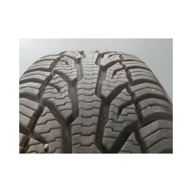Pneu UNIROYAL ALLSEASONEXPERT 2 195 60 16 89 H