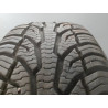Pneu UNIROYAL ALLSEASONEXPERT 2 195 60 16 89 H
