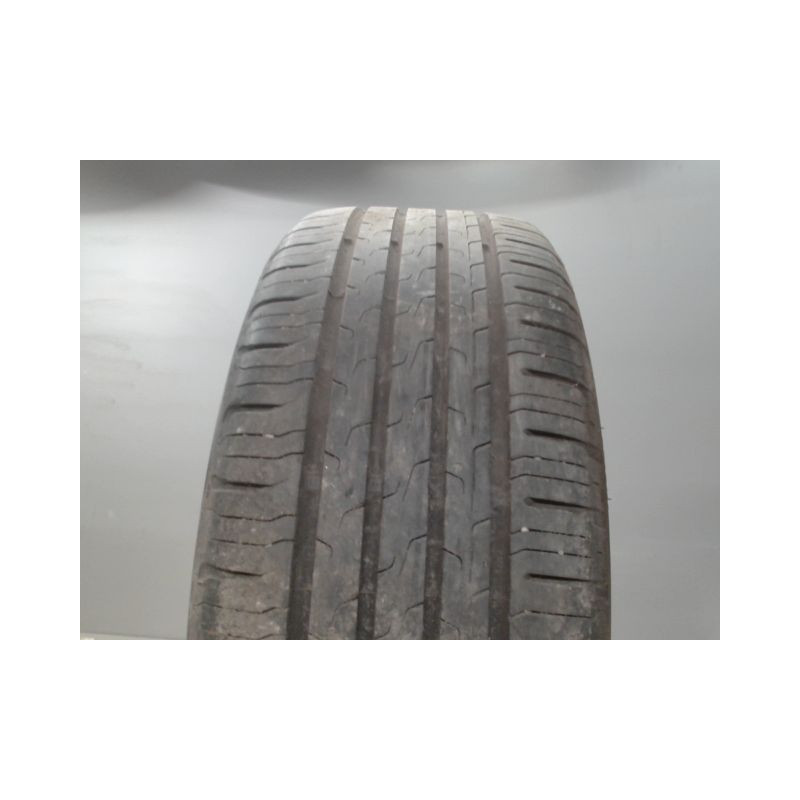 Pneu CONTINENTAL ECO CONTACT 6 195 45 16 84 V