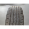 Pneu CONTINENTAL ECO CONTACT 6 195 45 16 84 V