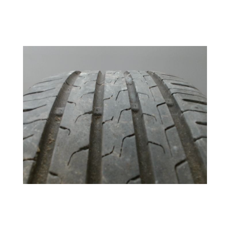 Pneu CONTINENTAL ECO CONTACT 6 195 45 16 84 V