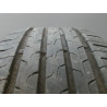 Pneu CONTINENTAL ECO CONTACT 6 195 45 16 84 V