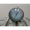 Pneu CONTINENTAL ECO CONTACT 6 195 45 16 84 V