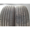 Paire de pneus TRACMAX X-PRIVILO TX1 195 55 16 87 H