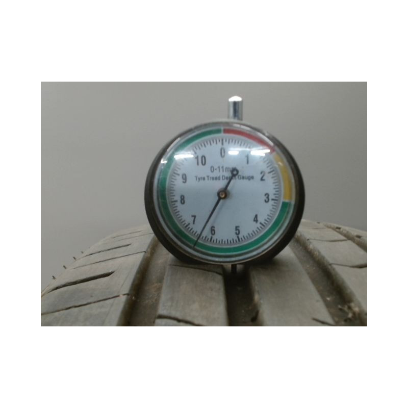 Paire de pneus TRACMAX X-PRIVILO TX1 195 55 16 87 H