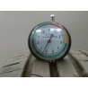 Paire de pneus TRACMAX X-PRIVILO TX1 195 55 16 87 H