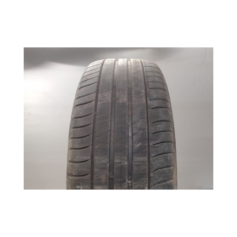 Pneu MICHELIN PRIMACY 3 195 50 16 88 V