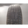 Pneu MICHELIN PRIMACY 3 195 50 16 88 V