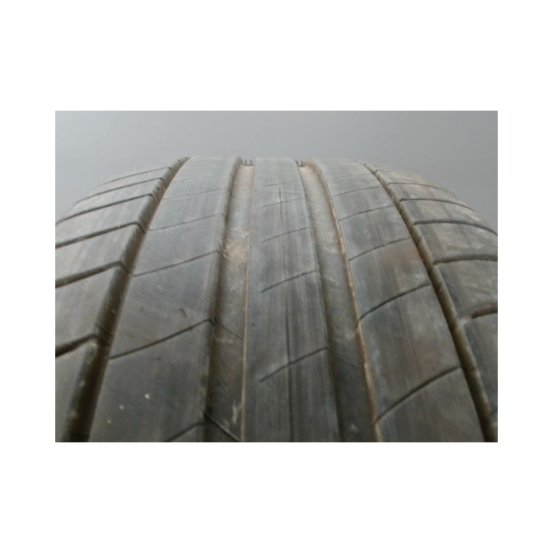 Pneu MICHELIN PRIMACY 3 195 50 16 88 V