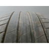 Pneu MICHELIN PRIMACY 3 195 50 16 88 V