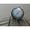 Pneu MICHELIN PRIMACY 3 195 50 16 88 V