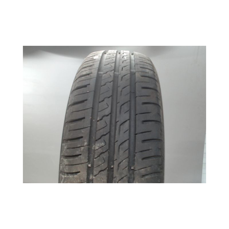 Pneu BARUM BRAVURIS 5 HM 175 65 14 82 T
