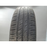 Pneu BARUM BRAVURIS 5 HM 175 65 14 82 T