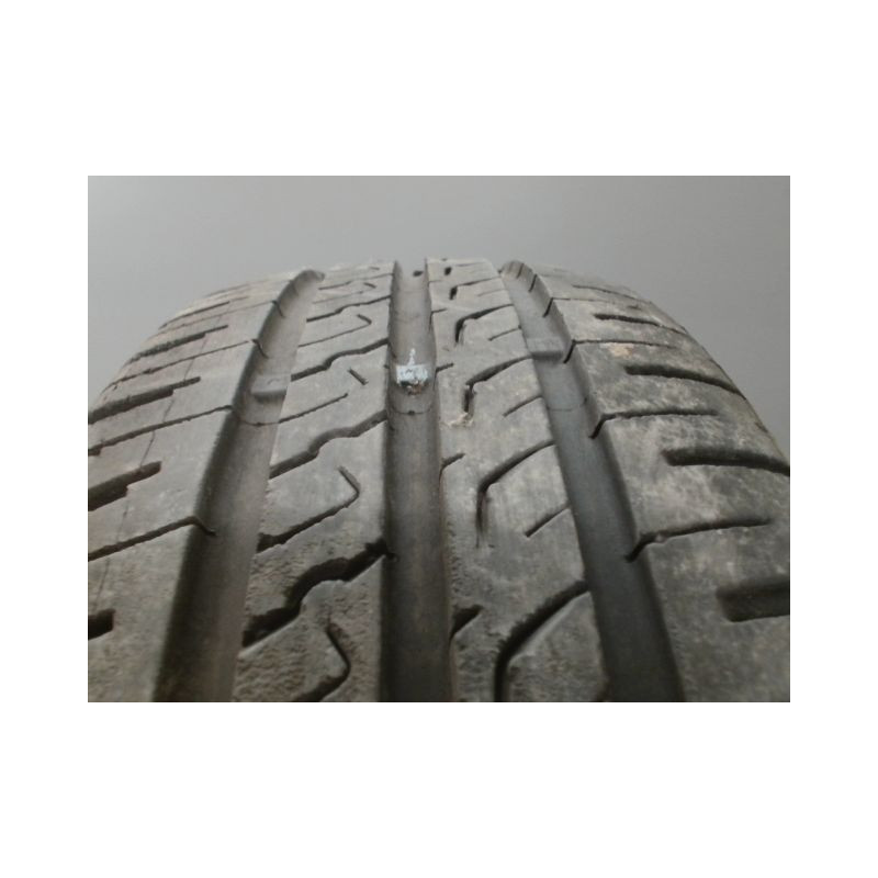 Pneu BARUM BRAVURIS 5 HM 175 65 14 82 T