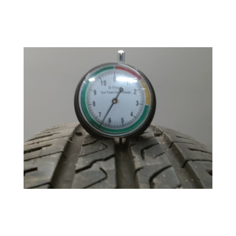 Pneu BARUM BRAVURIS 5 HM 175 65 14 82 T