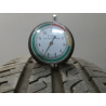 Pneu BARUM BRAVURIS 5 HM 175 65 14 82 T
