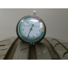 Pneu TRAZANO ZUPERECO Z-107 215 50 17 95 W