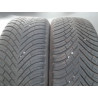 Paire de pneus VREDESTEIN QUATRAC 195 50 15 82 H