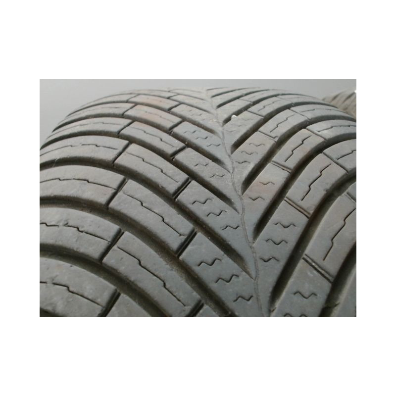 Paire de pneus VREDESTEIN QUATRAC 195 50 15 82 H