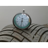 Paire de pneus VREDESTEIN QUATRAC 195 50 15 82 H