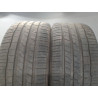 Paire de pneus HANKOOK VENTUS S1 EVO SUV 275 45 20 110 Y