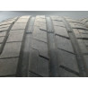 Paire de pneus HANKOOK VENTUS S1 EVO SUV 275 45 20 110 Y