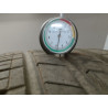 Paire de pneus HANKOOK VENTUS S1 EVO SUV 275 45 20 110 Y