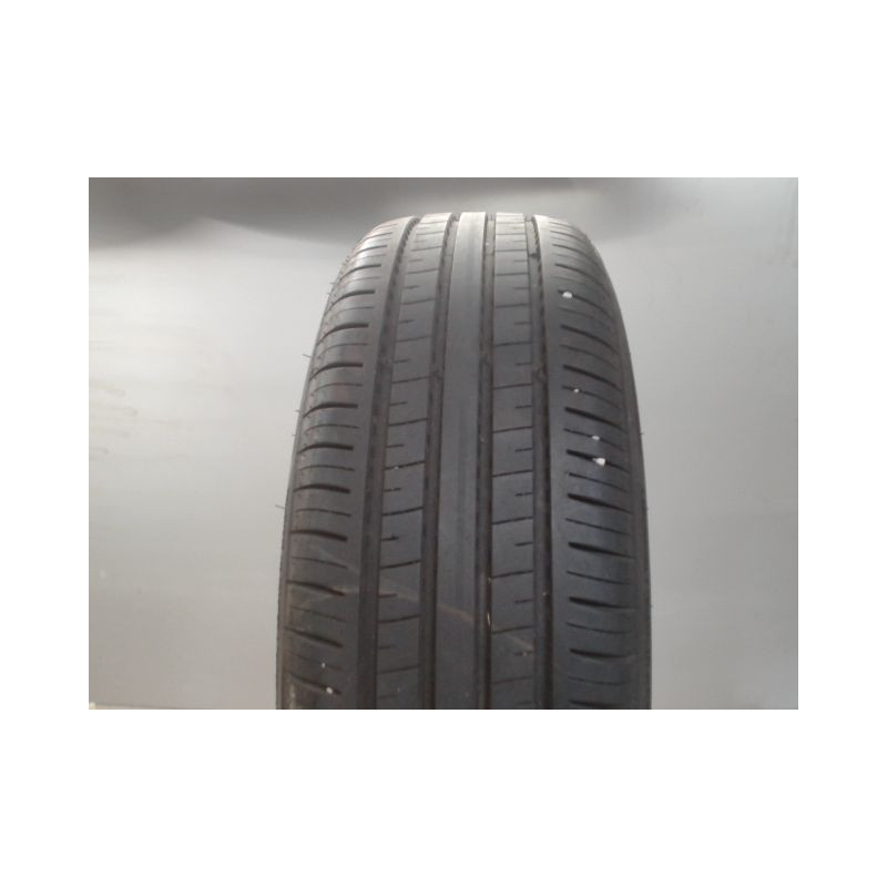 Pneu TRIANGLE RELIAX TOURING TE307 185 65 15 88 H