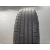 Pneu TRIANGLE RELIAX TOURING TE307 185 65 15 88 H