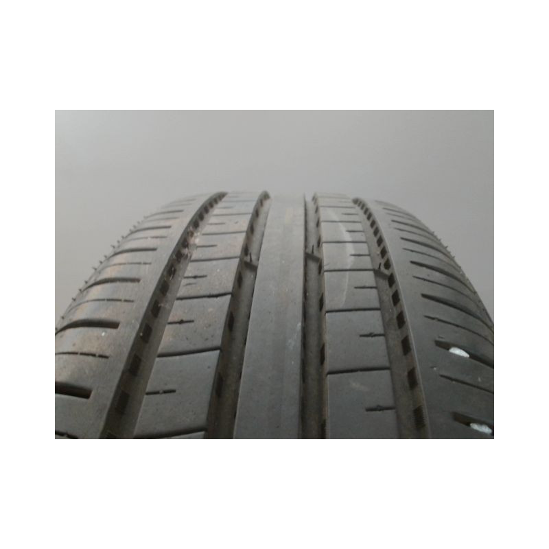 Pneu TRIANGLE RELIAX TOURING TE307 185 65 15 88 H