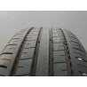 Pneu TRIANGLE RELIAX TOURING TE307 185 65 15 88 H