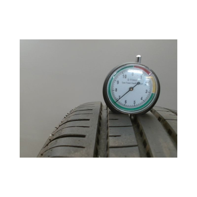 Pneu TRIANGLE RELIAX TOURING TE307 185 65 15 88 H