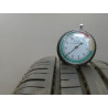 Pneu TRIANGLE RELIAX TOURING TE307 185 65 15 88 H