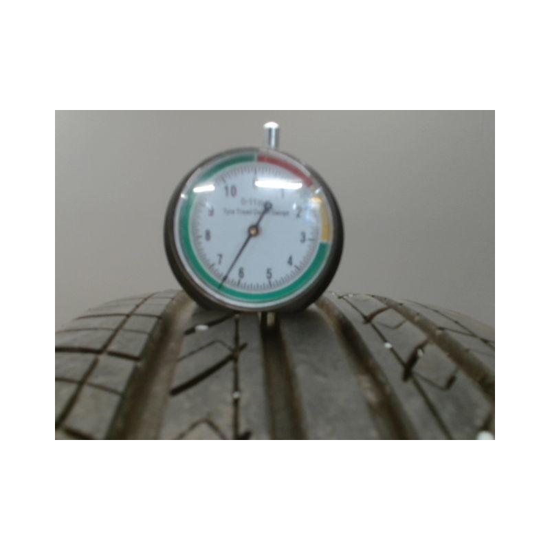 Pneu OVATION ECOVISION VI-682 185 65 14 86 H