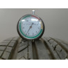 Pneu OVATION ECOVISION VI-682 185 65 14 86 H