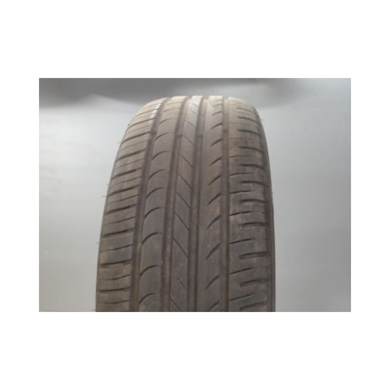 Pneu EUROREPAR RELIANCE EUROREPAR RELIANCE 195 55 16 87 H