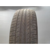 Pneu EUROREPAR RELIANCE EUROREPAR RELIANCE 195 55 16 87 H