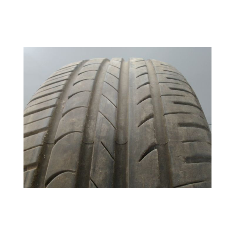 Pneu EUROREPAR RELIANCE EUROREPAR RELIANCE 195 55 16 87 H