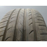 Pneu EUROREPAR RELIANCE EUROREPAR RELIANCE 195 55 16 87 H