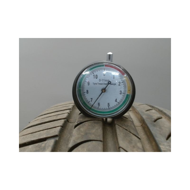 Pneu EUROREPAR RELIANCE EUROREPAR RELIANCE 195 55 16 87 H