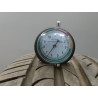 Pneu EUROREPAR RELIANCE EUROREPAR RELIANCE 195 55 16 87 H