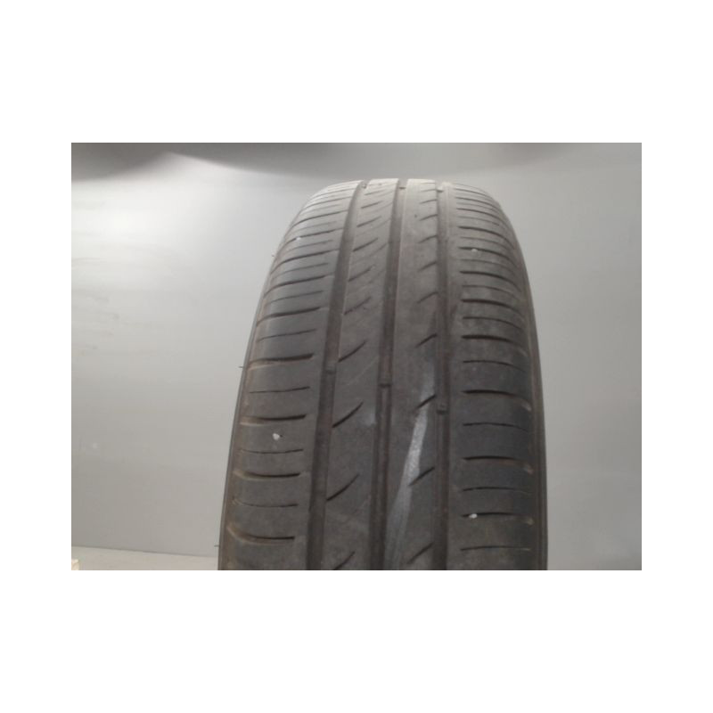 Pneu KUMHO ECOWING ES31 185 65 15 88 H