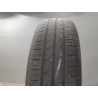 Pneu KUMHO ECOWING ES31 185 65 15 88 H