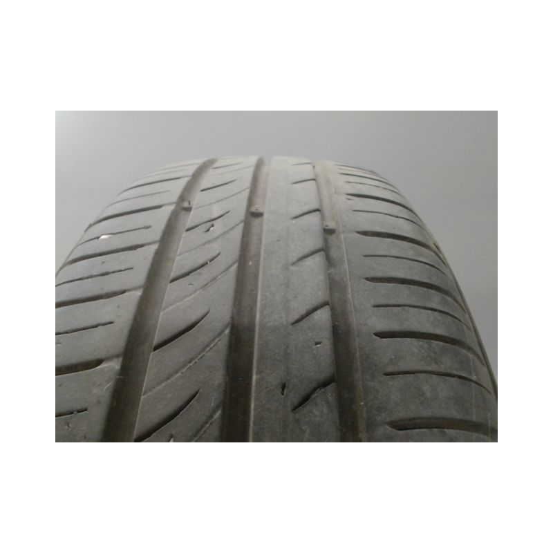 Pneu KUMHO ECOWING ES31 185 65 15 88 H