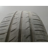 Pneu KUMHO ECOWING ES31 185 65 15 88 H