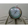 Pneu KUMHO ECOWING ES31 185 65 15 88 H