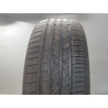 Pneu WINRUN R330 235 45 18 98 W