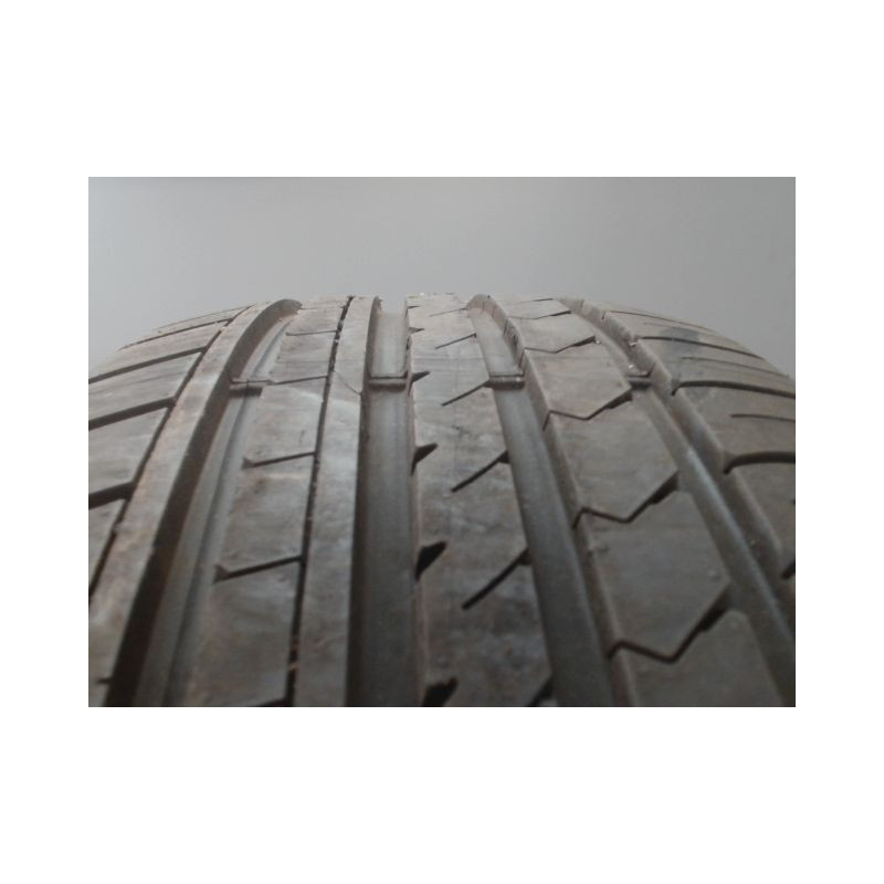 Pneu WINRUN R330 235 45 18 98 W