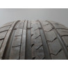 Pneu WINRUN R330 235 45 18 98 W