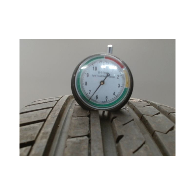 Pneu WINRUN R330 235 45 18 98 W